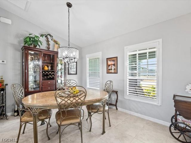 4317 NW 34th LN, Cape Coral, FL 33993