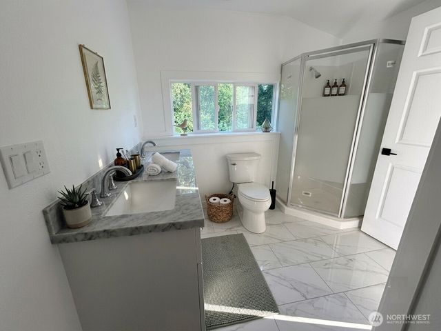 14217 196th Avenue SE, Renton, WA 98059