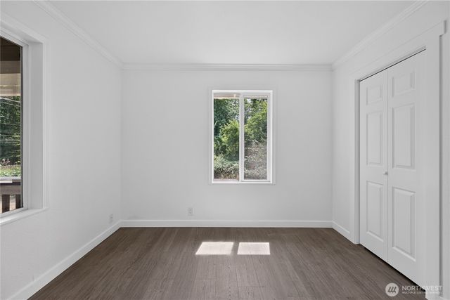 14217 196th Avenue SE, Renton, WA 98059
