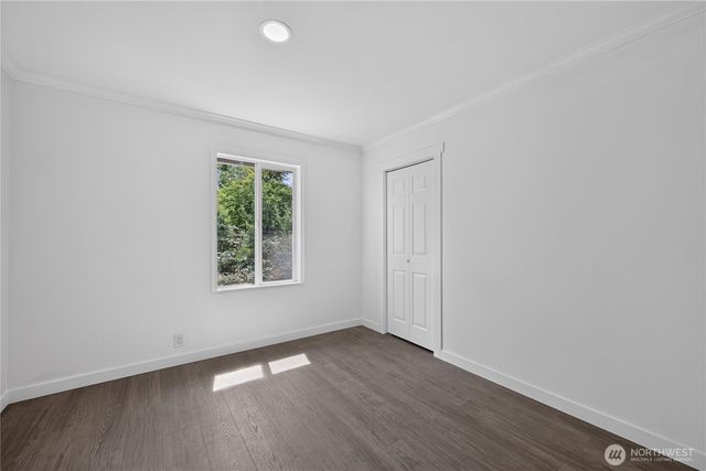 14217 196th Avenue SE, Renton, WA 98059