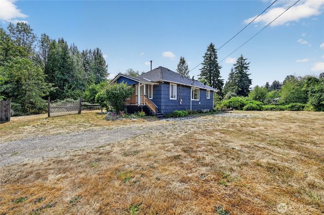 14217 196th Avenue SE, Renton, WA 98059