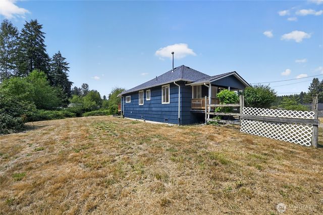 14217 196th Avenue SE, Renton, WA 98059