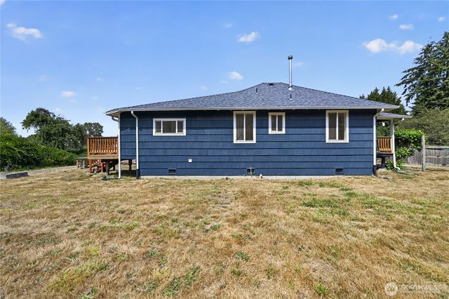 14217 196th Avenue SE, Renton, WA 98059