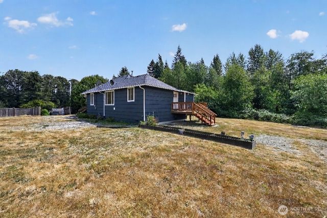 14217 196th Avenue SE, Renton, WA 98059