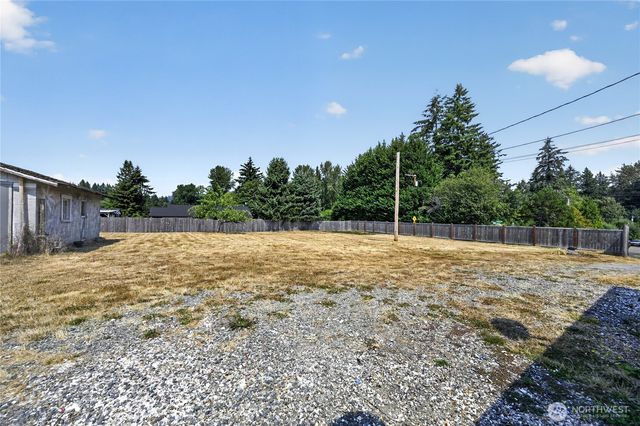 14217 196th Avenue SE, Renton, WA 98059