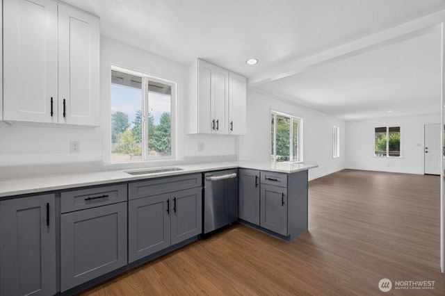 14217 196th Avenue SE, Renton, WA 98059