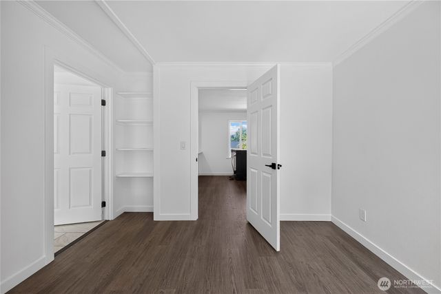 14217 196th Avenue SE, Renton, WA 98059