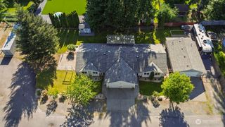 5121 88th Street NE #A & B, Marysville, WA 98270