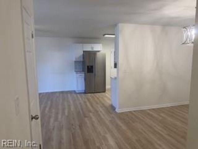 4108 Wake AVE, Chesapeake, VA 23324