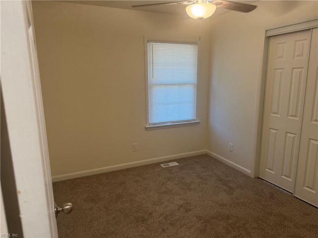 4108 Wake AVE, Chesapeake, VA 23324