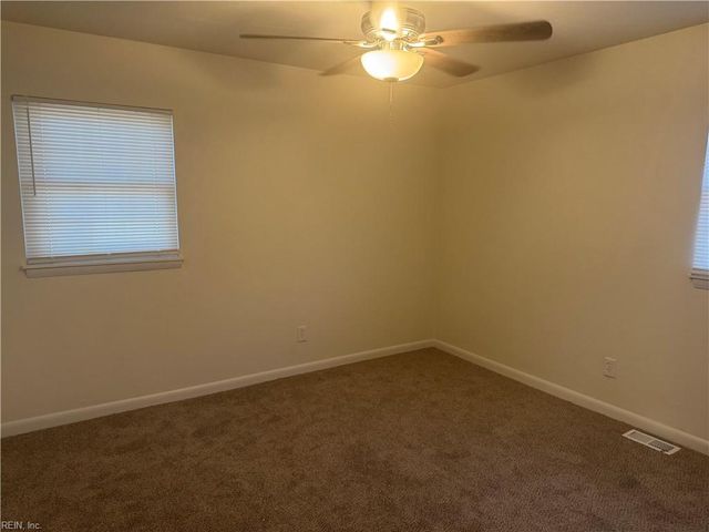 4108 Wake AVE, Chesapeake, VA 23324