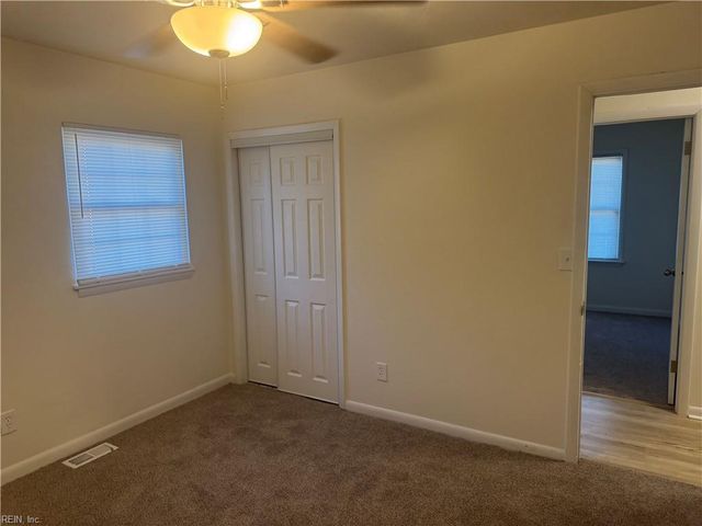 4108 Wake AVE, Chesapeake, VA 23324