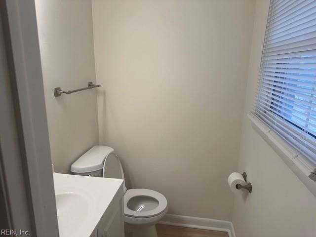 4108 Wake AVE, Chesapeake, VA 23324