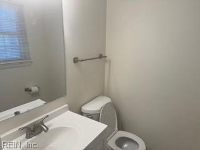 4108 Wake AVE, Chesapeake, VA 23324