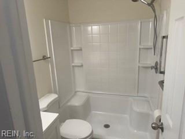 4108 Wake AVE, Chesapeake, VA 23324