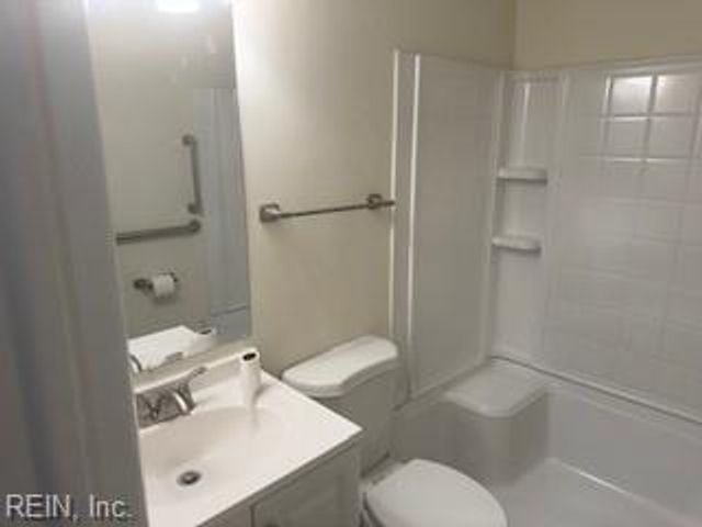 4108 Wake AVE, Chesapeake, VA 23324