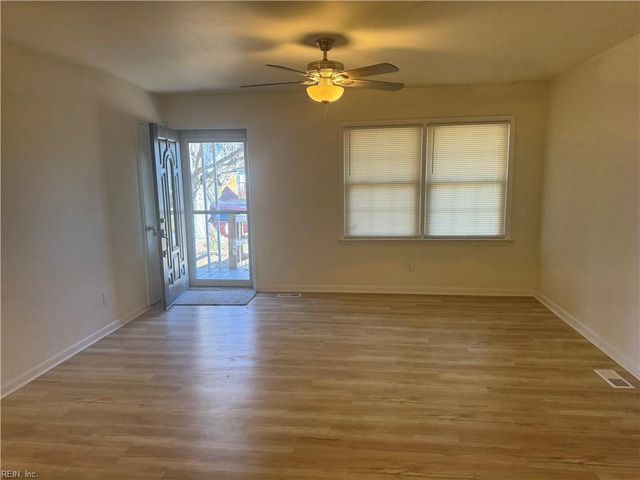 4108 Wake AVE, Chesapeake, VA 23324