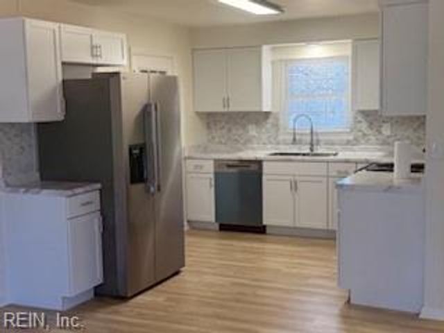 4108 Wake AVE, Chesapeake, VA 23324