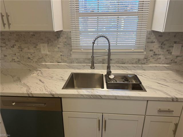 4108 Wake AVE, Chesapeake, VA 23324