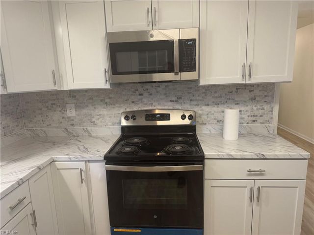 4108 Wake AVE, Chesapeake, VA 23324