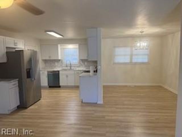 4108 Wake AVE, Chesapeake, VA 23324