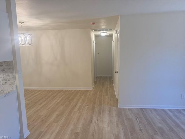 4108 Wake AVE, Chesapeake, VA 23324