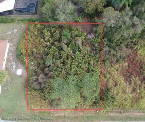 2719 Sunrise Drive, Sebring, FL 33872