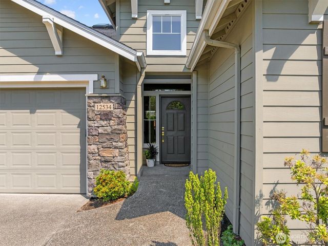 12534 230th Place NE, Redmond, WA 98053