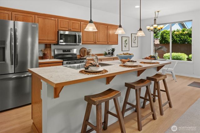 12534 230th Place NE, Redmond, WA 98053