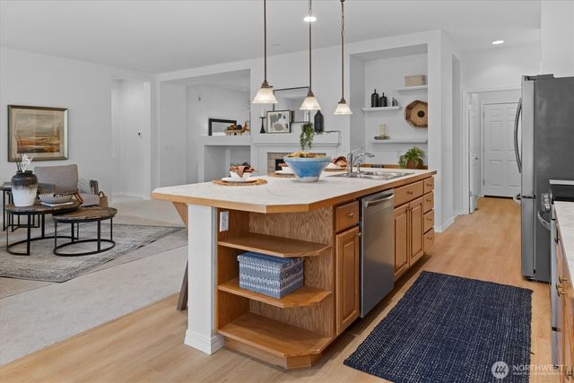 12534 230th Place NE, Redmond, WA 98053