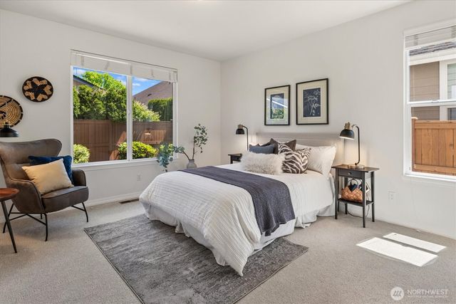 12534 230th Place NE, Redmond, WA 98053
