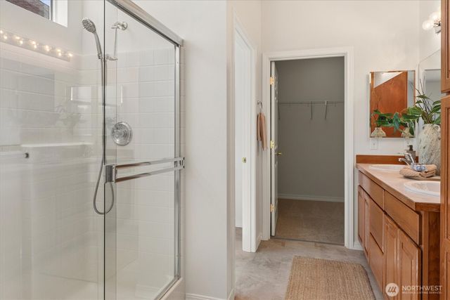 12534 230th Place NE, Redmond, WA 98053
