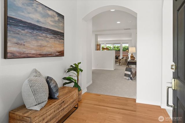12534 230th Place NE, Redmond, WA 98053