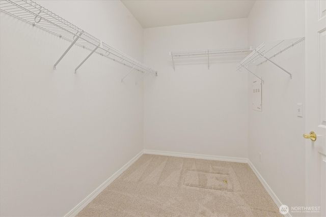 12534 230th Place NE, Redmond, WA 98053