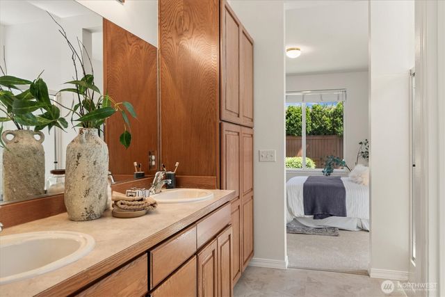 12534 230th Place NE, Redmond, WA 98053