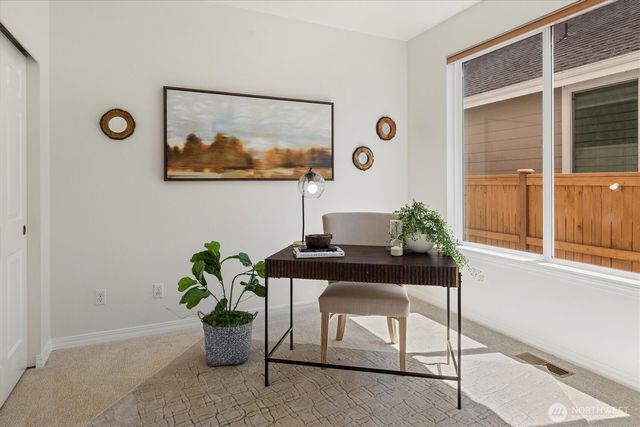12534 230th Place NE, Redmond, WA 98053