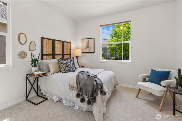 12534 230th Place NE, Redmond, WA 98053