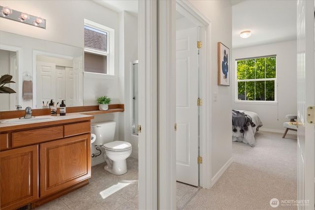 12534 230th Place NE, Redmond, WA 98053