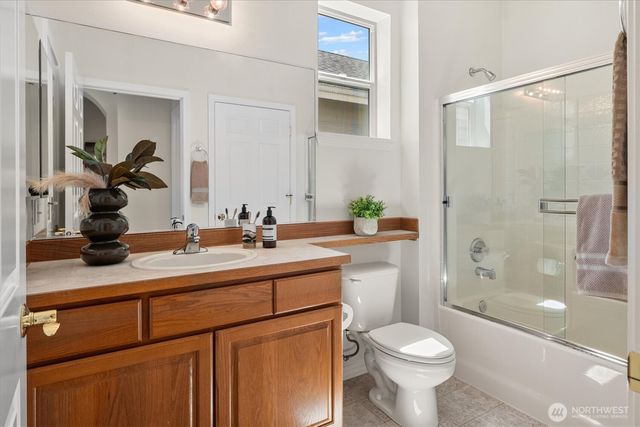 12534 230th Place NE, Redmond, WA 98053