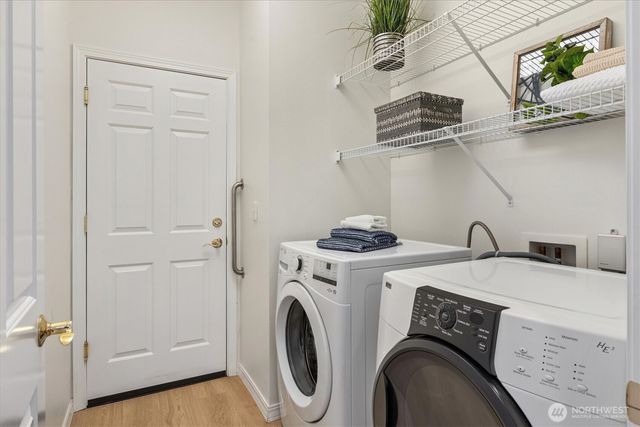 12534 230th Place NE, Redmond, WA 98053