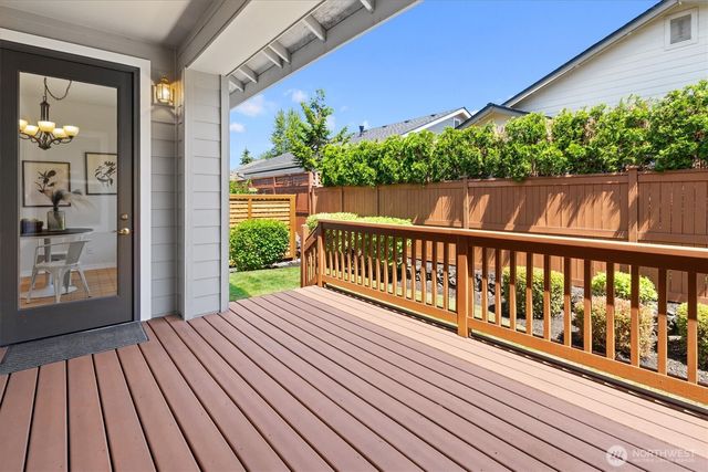 12534 230th Place NE, Redmond, WA 98053