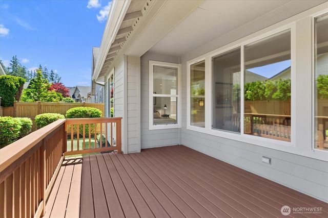 12534 230th Place NE, Redmond, WA 98053