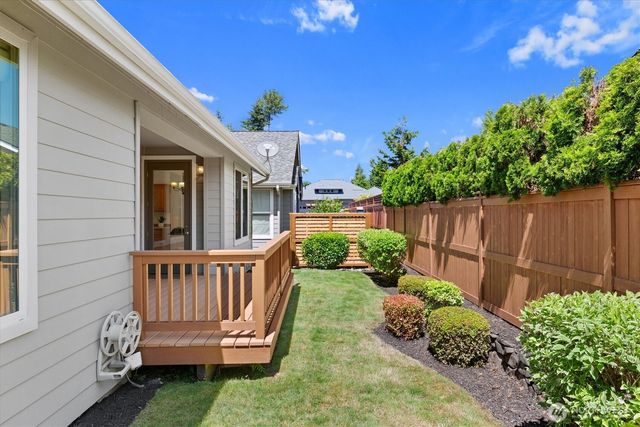 12534 230th Place NE, Redmond, WA 98053