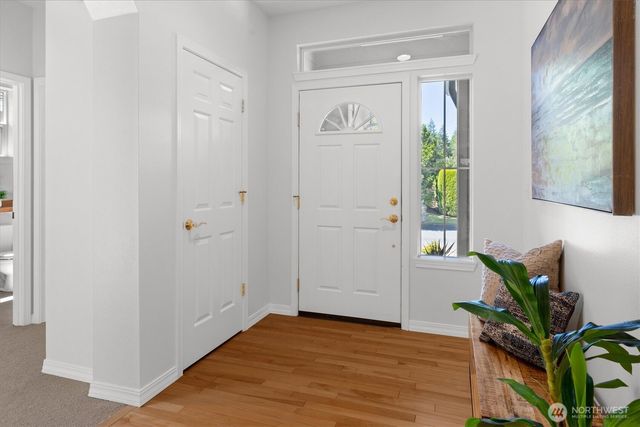 12534 230th Place NE, Redmond, WA 98053