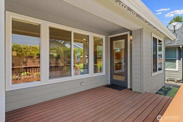 12534 230th Place NE, Redmond, WA 98053