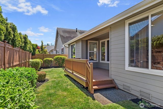 12534 230th Place NE, Redmond, WA 98053