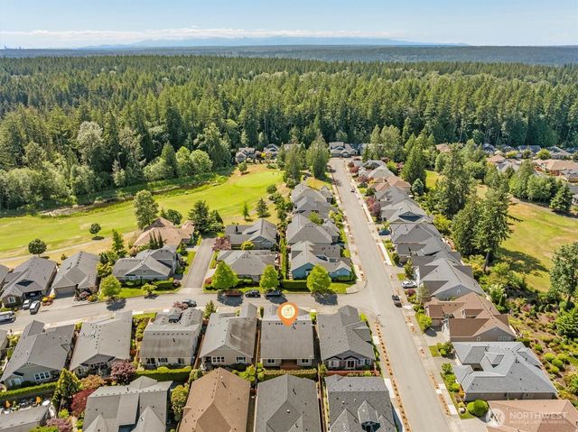 12534 230th Place NE, Redmond, WA 98053