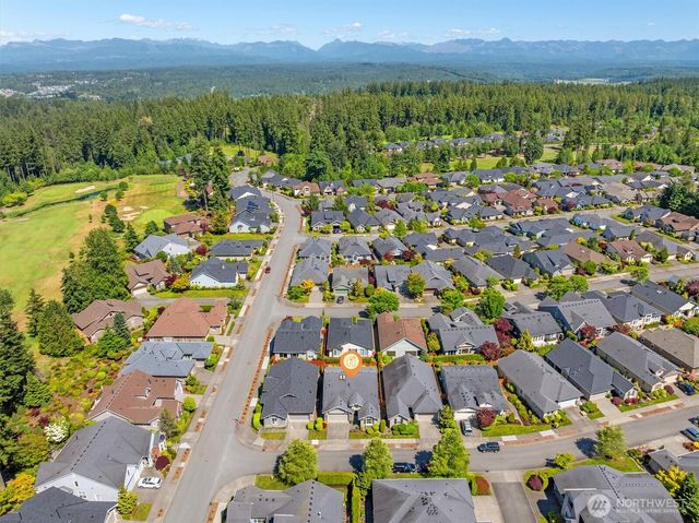 12534 230th Place NE, Redmond, WA 98053