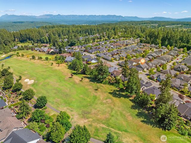 12534 230th Place NE, Redmond, WA 98053
