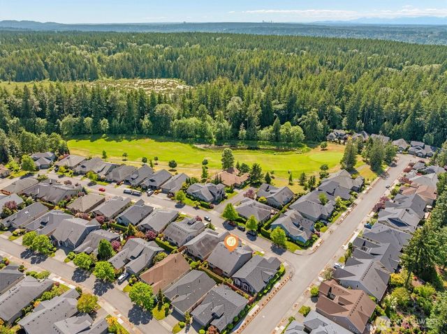 12534 230th Place NE, Redmond, WA 98053